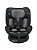 Cadeirinha Para Carro Ifix 360 Preto - Galzerano - Imagem 1