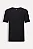Camiseta Masc Pica Pau Galaxia Preto - Reserva Mini - Imagem 4