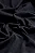 Camiseta Masc Pica Pau Galaxia Preto - Reserva Mini - Imagem 5