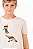 Camiseta Masc Pica Pau Planicies Areia - Reserva Mini - Imagem 1