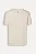 Camiseta Masc Pica Pau Planicies Areia - Reserva Mini - Imagem 4