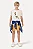 Camiseta Masc Pica Pau Planicies Areia - Reserva Mini - Imagem 6