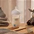 Mamadeira Pétala 260ml n°3 Coala - Avent - Imagem 5