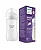 Mamadeira Pétala Transparente 330ml n°3 - Avent - Imagem 1