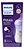 Mamadeira Pétala Transparente 260ml n°3- Avent - Imagem 6