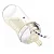 Mamadeira Pétala 260ml n°3 Girafa - Avent - Imagem 6