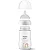 Mamadeira Pétala 260ml n°3 Girafa - Avent - Imagem 3