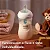 Mamadeira Pétala 260ml +1m Sistema Airfree - Avent - Imagem 6