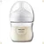 Mamadeira Pétala 125ml n°3 Transparente - Avent - Imagem 2