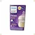 Mamadeira Pétala 125ml n°3 Transparente - Avent - Imagem 6