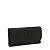 Carteira Kipling Money Land Preto Black Noir - Kipling - Imagem 5