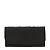 Carteira Kipling Money Land Preto Black Noir - Kipling - Imagem 1