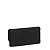 Carteira Kipling Money Land Preto Black Noir - Kipling - Imagem 3