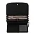 Carteira Kipling Money Land Preto Black Noir - Kipling - Imagem 2