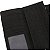 Carteira Kipling Money Land Preto Black Noir - Kipling - Imagem 4