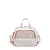 Bolsa Kipling Camama Rosa Pink Shine - Kipling - Imagem 2