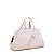 Bolsa Kipling Camama Rosa Pink Shine - Kipling - Imagem 4