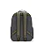 Mochila Kipling Seoul Lap Cinza Back to Grey - Kipling - Imagem 6