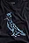 Camiseta Mini Estampa Blue Thunder - Reserva Mini - Imagem 2