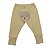 Conjunto Pagão Basic Easy Creme - Grow Up - Imagem 2