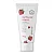Gel Dental Infantil 70G - Grow Up - Imagem 1