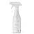 Água de Passar Perfumada 500ml - Grow Up - Imagem 1