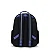 Mochila Kipling Seoul True Block - Kipling - Imagem 7