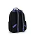 Mochila Kipling Seoul True Block - Kipling - Imagem 5