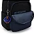 Mochila Kipling Seoul True Block - Kipling - Imagem 2