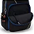 Mochila Kipling Seoul Lap Lets Scuba- Kipling - Imagem 2