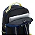 Mochila Kipling Seoul Lap Lets Scuba- Kipling - Imagem 4