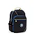 Mochila Kipling Seoul Lap Lets Scuba- Kipling - Imagem 5