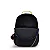 Mochila Kipling Seoul Lap Lets Scuba- Kipling - Imagem 3