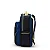 Mochila Kipling Seoul Lap Lets Scuba- Kipling - Imagem 7