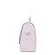 Lancheira New Kichirou Sea Pink Met -  Kipling - Imagem 6