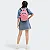 Mochila Faster Coral Sea BTS Sun Rosa - Kipling - Imagem 6