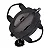 Bolsa Kipling Defea Mini Black Noir- Kipling - Imagem 3