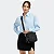 Bolsa Kipling Defea Mini Black Noir- Kipling - Imagem 6