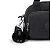 Bolsa Kipling Defea Mini Black Noir- Kipling - Imagem 4