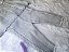 Conjunto Fem Body C/ Vestidinho Tricot Corações e Calça Cinza RN - Noruega - Imagem 3
