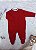 Body Masc Gola Bordada Off White RN- Noruega - Imagem 2