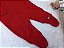 Body Masc Gola Bordada Off White RN- Noruega - Imagem 3