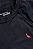 Camiseta Masc Mini Proteção UV ML Lisa Preto - Reserva - Imagem 4