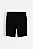 Bermuda Masc Mini SM Casual Preto - Reserva - Imagem 2