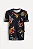 Camiseta MC Mini Tropical - Reserva - Imagem 1