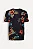 Camiseta MC Mini Tropical - Reserva - Imagem 2