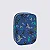 Estojo 100 Pens Estampado Indersea Party - Kipling - Imagem 5