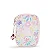 Estojo 100 Pens Estampado Aqua Sea - Kipling - Imagem 1
