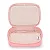 Estojo 100 Pens Coral Sea - Kipling - Imagem 4
