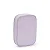 Estojo 100 Pens Lavanda - Kipling - Imagem 5